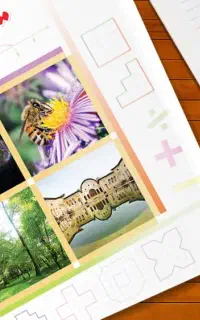 تدریس ریاضی ابتدایی