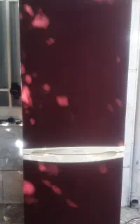 خریدار و فروش یخچال جدیدواز مدل افتاده با بالاترین
