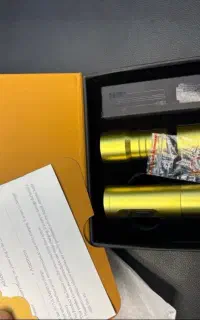 استفاده نشده