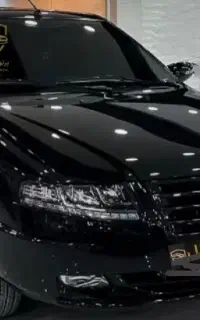 فروش سورن 405/نقد اقساط