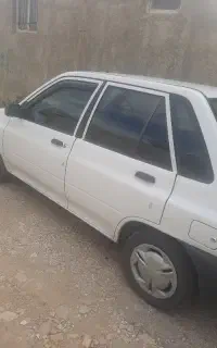 سرویس سفر برون شهری