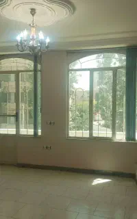 اجاره دفتر کار ۱۰۰ متر یاغچیان
