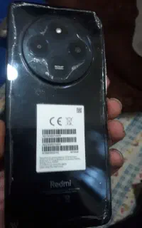 ردمی 14cدرحدنو