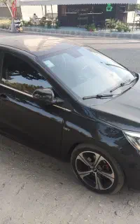 فروش خودرو