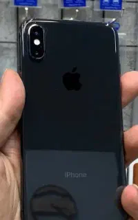 ایفون  256 x