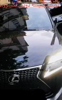 نصب شیشه دودی