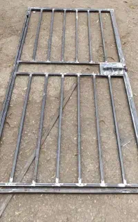 جوشکاری سیار الکترود و co2 قیمت مناسب**