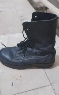 پوتین