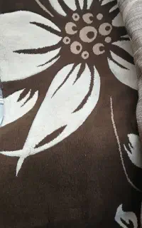 فرش