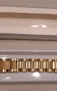 بند ساعت