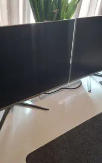 مانیتور 24 اینج جی پلاس