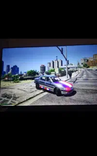 کیس گیمینگ اجرای بازیهای روز