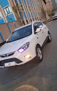 جکs5 بی رنگ