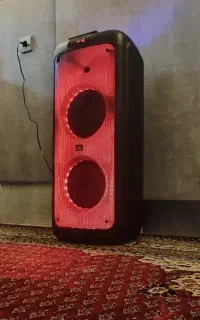 اسپیکر