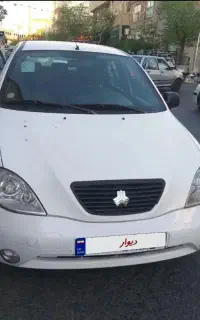 آموزش رانندگی با مربی باسابقه بیش از ۲۰ سال