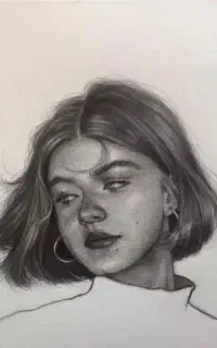 سفارش تابلو سیاه قلم