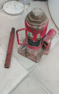 وسایل خانه