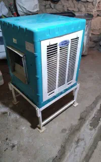 کولر 3200