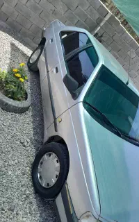 پژو