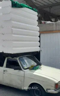 وانت بار سیار نقاط استان