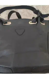 کیف چرم اصل