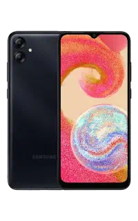 گوشی a04e اقساط