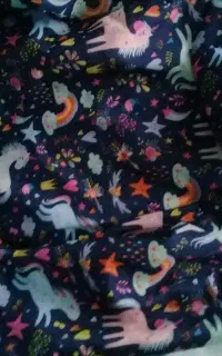 لباس دخترانه و پسرانه