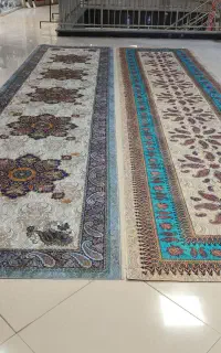 سفره پارچه ای