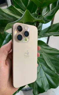 16pro/بدون ریجستر