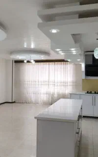 آپارتمان مسکن مهر محله e4