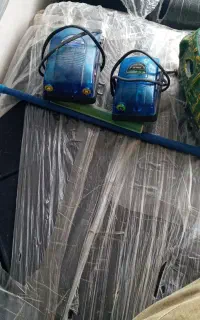 پمپ اکواریوم ماهی