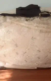 روتختی کاملا نو