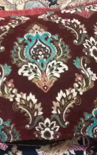 شش عدد بالشت درحدنو