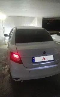 ساینا ex در مدل ۹۶