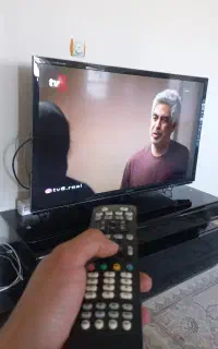 نصب تنظیم راه اندازی شبکه های تلوزیونی نصاب کرج