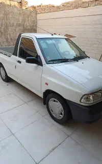وانت ۴۰۳