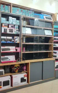 لپ تاپ استوک همراه با گارانتی