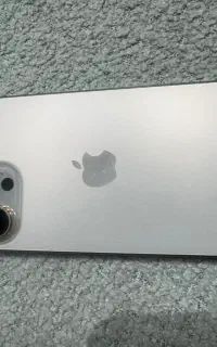 آیفون 15poro max