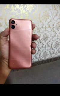 سامسونگa04e