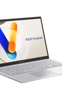 لپ تاپ ایسوس x1504 vivo ۵۱۲ رام ۱۲