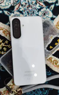 a56 5g معاوضه با ایفون