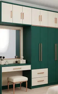 قرنیز کاغذ دیواری کابینت کناف کفپوش سقف کاذب ماربل