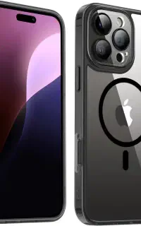 Iphone 16 pro max 256 Active