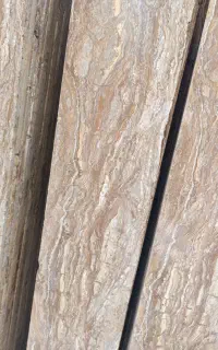 کارگر سنگ کاری