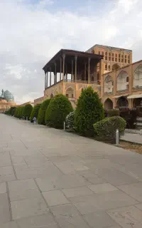 مشاوره انتخاب رشته کنکور