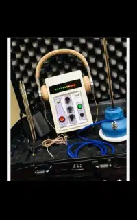 لوله بازکنی فنر زنی و نشت یابی