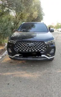 تیگو ۷ پرو مدل ۴۰۲