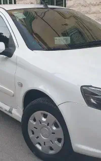 رانا پلاس