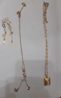 طلا