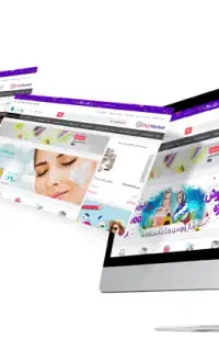استخدام طراح و مجری سایت